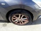 2009 TOYOTA AURIS TR S for sale at Copart WHITBURN