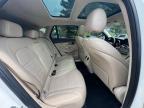 2018 MERCEDES-BENZ GLC 300   à vendre chez Copart MA - NORTH BOSTON