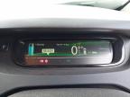 2017 RENAULT ZOE DYNAMI for sale at Copart BRISTOL