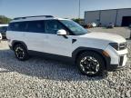 2024 HYUNDAI SANTA FE SEL   for sale at Copart FL - ORLANDO NORTH