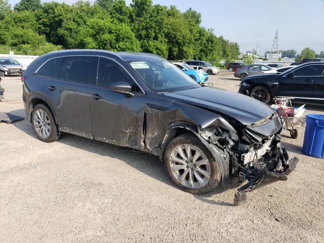 2024 MAZDA CX-90 PREMIUM  