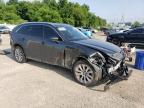 2024 MAZDA CX-90 PREMIUM   à vendre chez Copart ON - LONDON