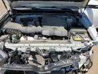 2021 TOYOTA 4RUNNER SR5/SR5 PREMIUM   for sale at Copart AB - CALGARY