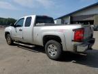 2011 CHEVROLET SILVERADO K1500 LT for sale at Copart CT - HARTFORD SPRINGFIELD