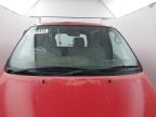 2006 TOYOTA HIACE 280 for sale at Copart GLOUCESTER