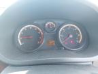2011 VAUXHALL CORSA S for sale at Copart CHESTER
