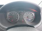 2014 HYUNDAI I20 CLASSI for sale at Copart BRISTOL