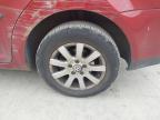 2009 VOLKSWAGEN TOURAN S T for sale at Copart YORK