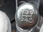 2010 CITROEN C1 VTR+ for sale at Copart BRISTOL
