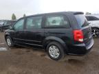 2012 DODGE GRAND CARAVAN SE   à vendre chez Copart AB - CALGARY