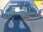 2022 TOYOTA YARIS DESI for sale at Copart NEWBURY
