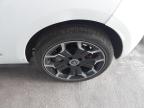 2012 CITROEN DS3 DSTYLE for sale at Copart SANDTOFT