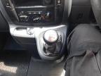 2015 TOYOTA PROACE 120 for sale at Copart SANDTOFT