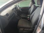 2010 VOLKSWAGEN GOLF SE TS for sale at Copart SANDTOFT