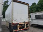 2006 WABASH DVDBHPC DRY VAN TRAILER for sale at Copart NY - SYRACUSE