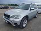 2012 BMW X5 XDRIVE3 for sale at Copart CORBY
