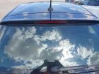 2024 VOLKSWAGEN POLO LIFE for sale at Copart ROCHFORD