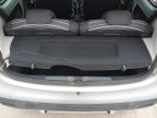 2012 CITROEN C1 VTR for sale at Copart YORK