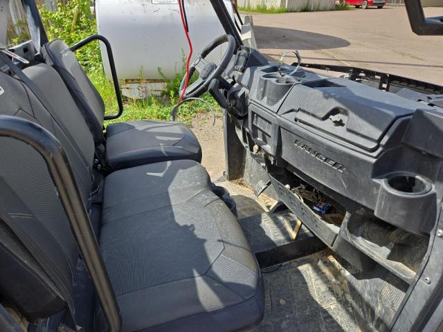 2022 POLARIS RANGER 1000