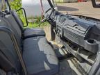 2022 POLARIS RANGER 1000 for sale at Copart QC - MONTREAL
