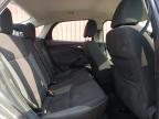 2013 FORD FOCUS SE   for sale at Copart ON - LONDON