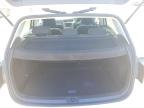 2015 VOLKSWAGEN GOLF MATCH for sale at Copart COLCHESTER