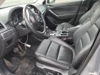2016 MAZDA CX-5 GT   à vendre chez Copart QC - MONTREAL