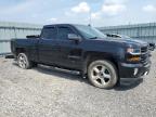 2016 CHEVROLET SILVERADO K1500 LT   à vendre chez Copart ON - OTTAWA