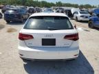 2018 AUDI A3 E-TRON PREMIUM PLUS   for sale at Copart KS - KANSAS CITY