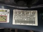 2010 HONDA CIVIC HYBRID   à vendre chez Copart ON - LONDON
