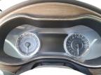 1C3CCCCG2FN****** Used 2015 Chrysler 200 in AL - Theodore