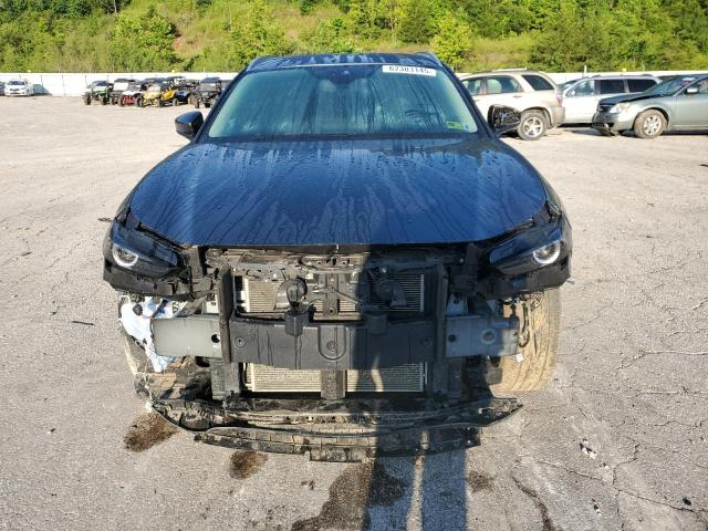  MAZDA CX30 2022 Gray