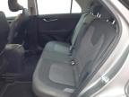 2024 KIA NIRO 2 HEV for sale at Copart WESTBURY