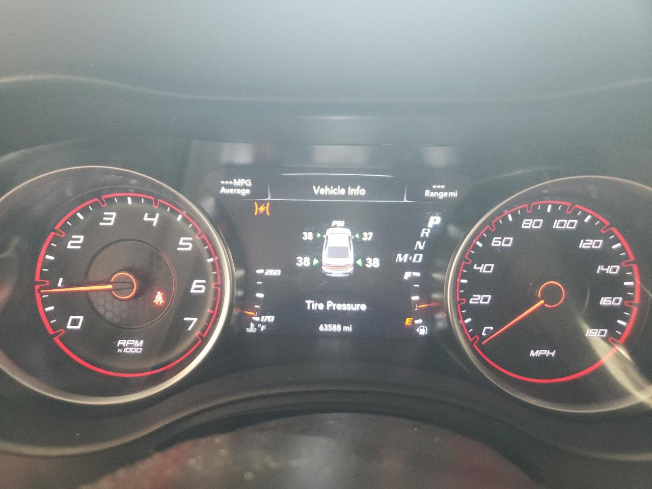 2020 Dodge Charger Scat Pack VIN: 2C3CDXGJ5LH231943 Lot: 65052725