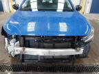 2020 VAUXHALL CORSA SE for sale at Copart EAST KILBRIDE