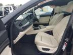 2012 BMW 530D M SPORT GRAN TURISMO  for sale at Copart ST HELENS