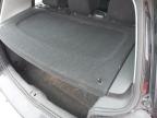 2003 VOLKSWAGEN GOLF GTI T for sale at Copart SANDY