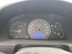 2007 HYUNDAI ELANTRA GL   à vendre chez Copart ON - LONDON