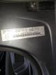 2011 VOLKSWAGEN JETTA SE   for sale at Copart ON - LONDON