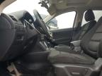 2013 MAZDA CX-5 TOURING   for sale at Copart ON - LONDON