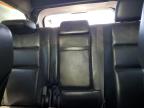2020 JEEP GRAND CHEROKEE LIMITED   for sale at Copart CA - SAN BERNARDINO