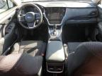 2025 SUBARU OUTBACK PREMIUM   for sale at Copart AB - EDMONTON