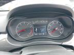 2015 VAUXHALL CORSA EXCI for sale at Copart EAST KILBRIDE