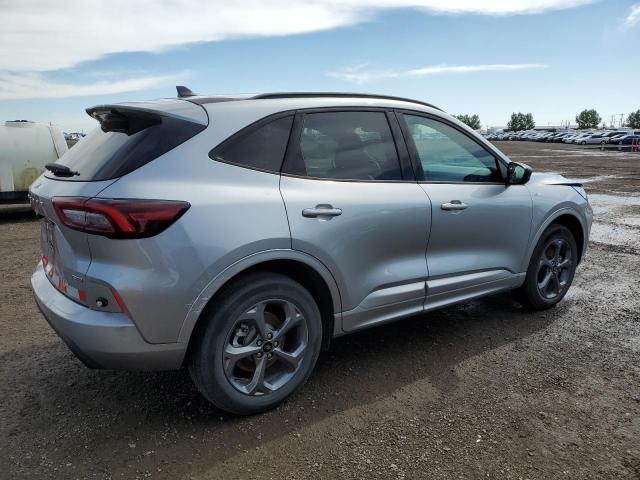 2023 FORD ESCAPE ST LINE  