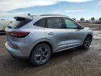 2023 FORD ESCAPE ST LINE   à vendre chez Copart AB - CALGARY