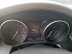 2017 JAGUAR XF PREMIUM   for sale at Copart TX - LUFKIN