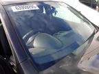 2009 NISSAN QASHQAI VI for sale at Copart WESTBURY