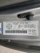 2004 TOYOTA SIENNA CE   for sale at Copart ON - TORONTO