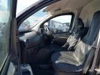 2021 FIAT FIORINO 16 for sale at Copart SANDWICH
