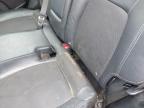 2012 KIA SPORTAGE 2 for sale at Copart ST HELENS